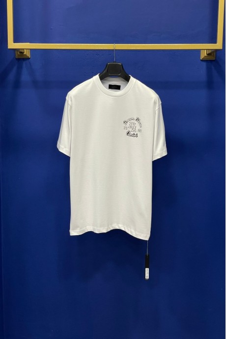 Amiri Dream Team White